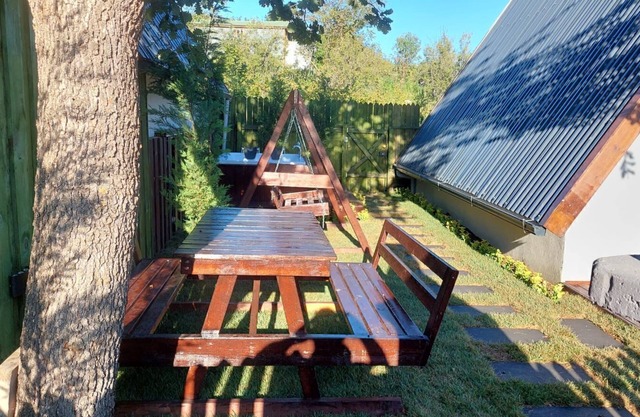 agva da ki doğa içinde ki yeni huzurlu yuvanız jakuzi & şömine