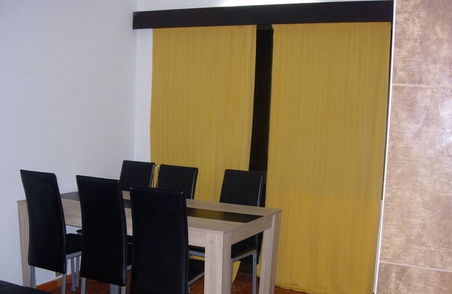 Ah Albufeira - Three-bedroom Apartment in front of the Sea