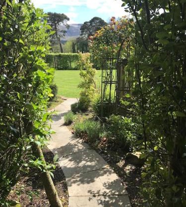 Aherlow Valley Hideaway