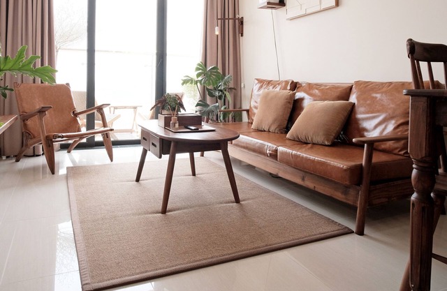AHue Homestay-2BR-4Pax-FreePool+Gym-NearAEON Mall