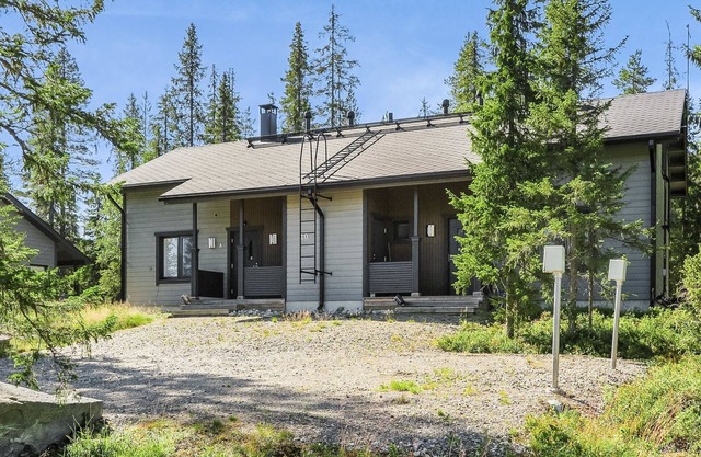 Aihki a by Interhome