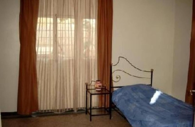 Ain Attiq: house/villa - Ain Attiq-Temara Rabat