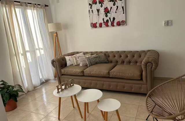 Aires del estero 3D