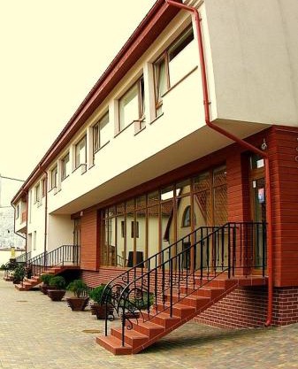 Aismares