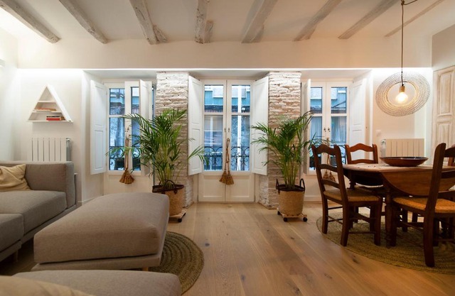 Aittitta Makurra etxea