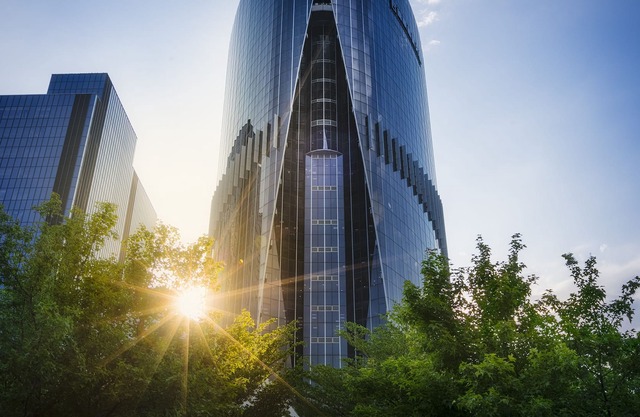 AJ Hotel Hsinchu