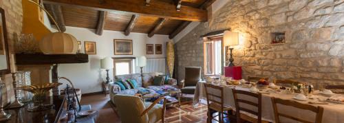 Akasamia B&B - La Dimora