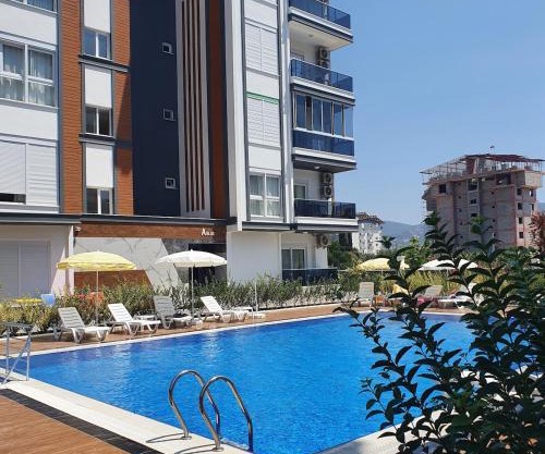 Akgül Life