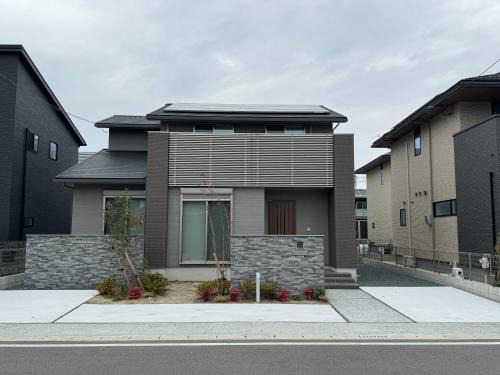 Akikawa Koshi 11