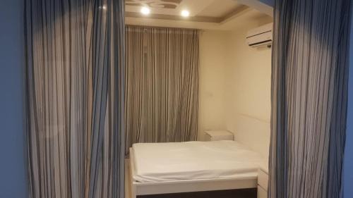 Al-Amaari Gardens Compound 3092