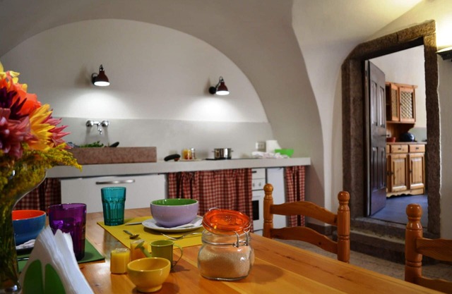 al Brenz - Garda Lake and Trento