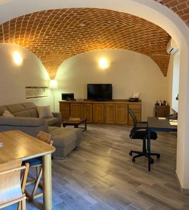 Al Canun di Casale Monferrato