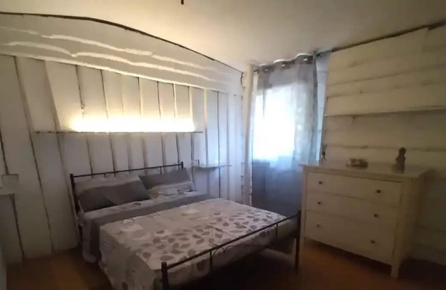 Al centro dei laghi Lombardi - 3 Ospiti