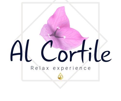 Al Cortile