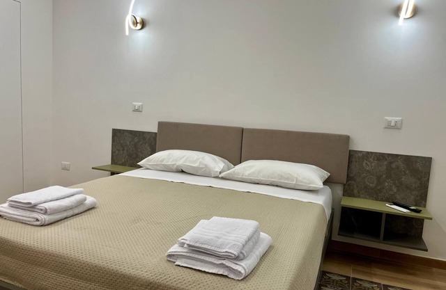 Al Duomo Suites