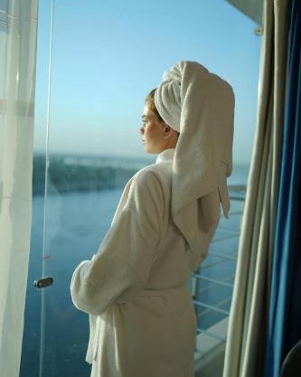 Al Fanar Azur Hotel
