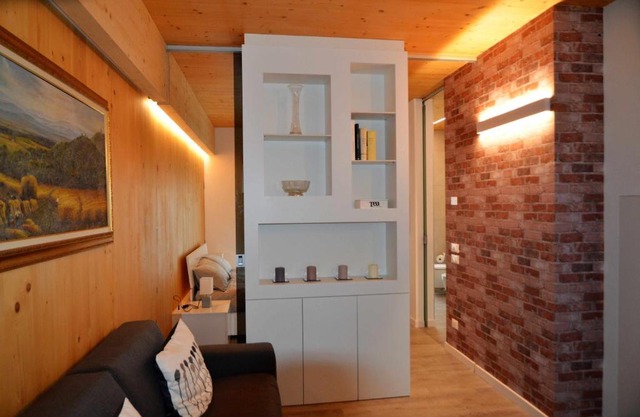 Al Leone di San Marco LUXURY & RELAX