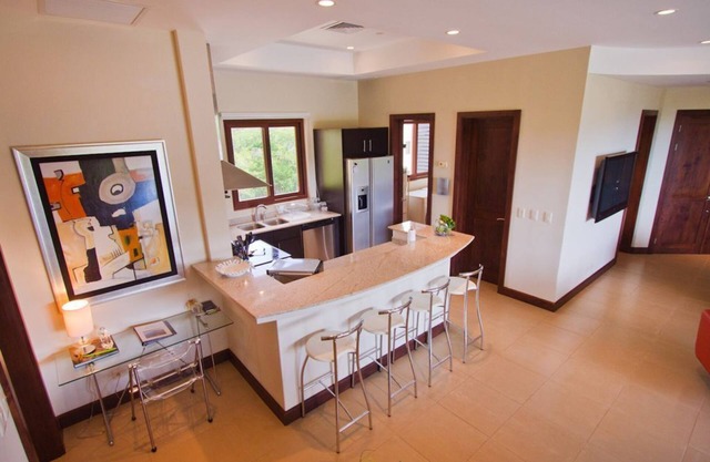 AL MAR HERMOSA Penthouse Condo: Amazing Views, Amenities And Top Decoration