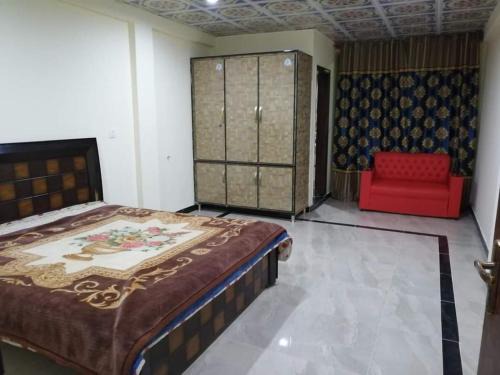 Al Samad Homes