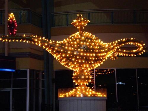 aladdin hotel Egypt Badr