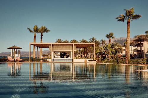 Alai Crete, a Tribute Portfolio Resort