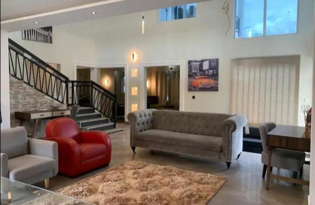 AlanVal Suites