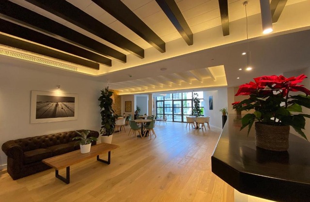 Alaró Natura Rural Suites