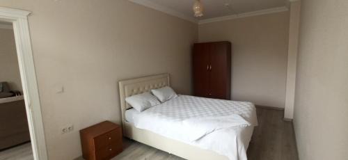 Alasraf Suite