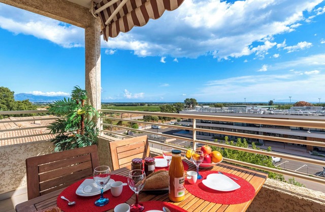 Albarella by Interhome