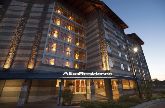 AlbaResidence masera26