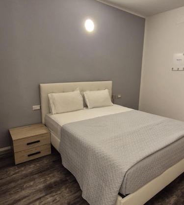 Albergo Al Borghetto