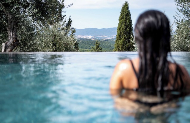 Albergo Diffuso Borgo Santo