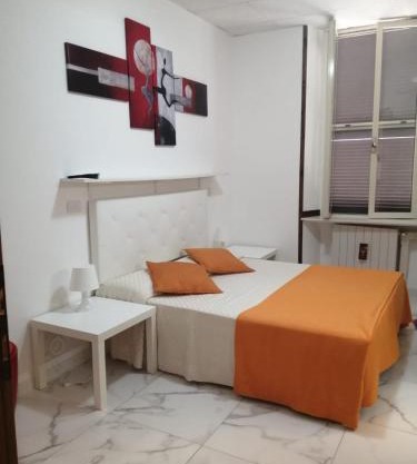 Albergo Ollolai