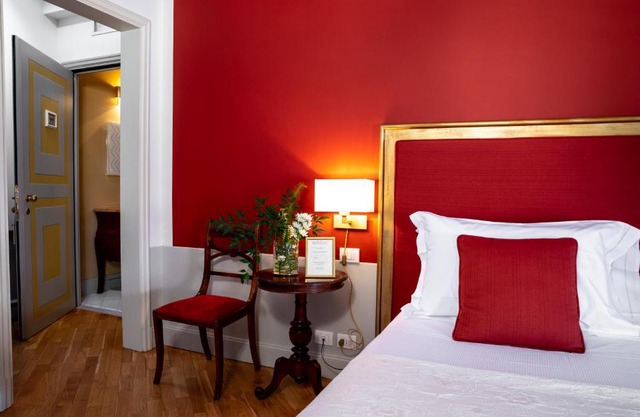 Albergo Pietrasanta