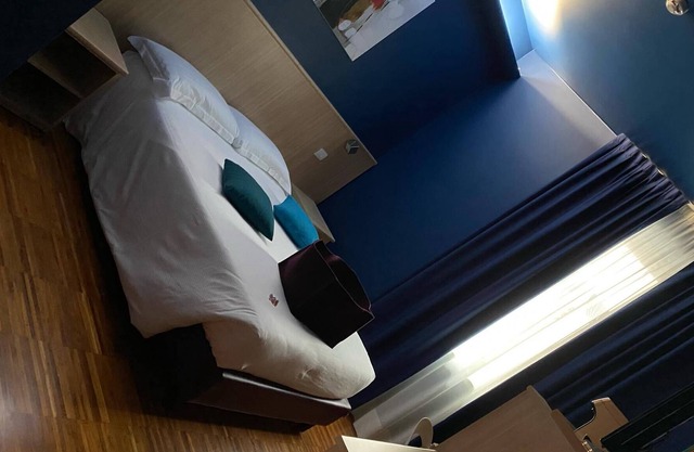 Albergo Residenza al Teatro