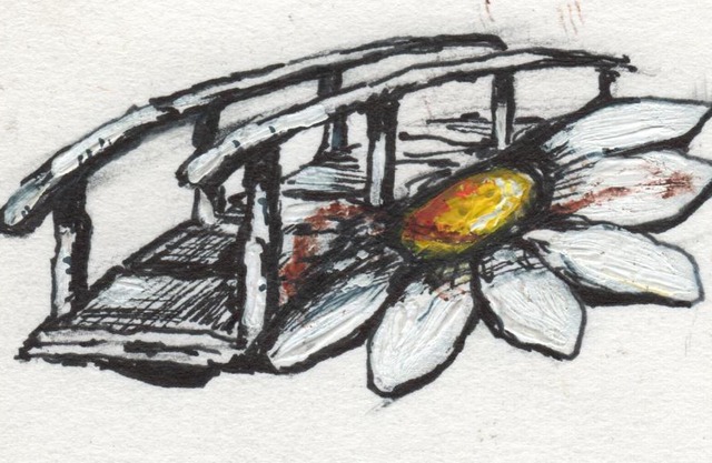 Albergo Ristorante Il Ponte