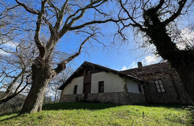 Albergue - Hostel - Alquiler Casa Completa. Ideal Grupos, Niñ@s, Mascotas