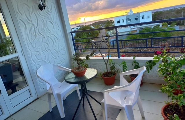 Albion Abode 5min from beach