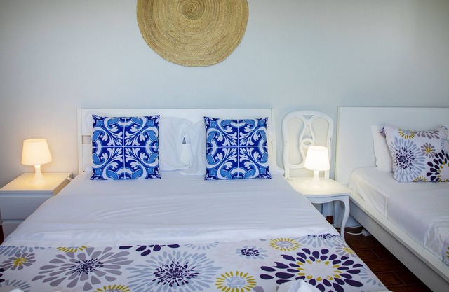 Alcácer4ever Palace