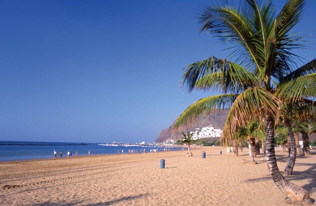 ALCALÁ CENTER APARTMENT, ISORA GUIDE