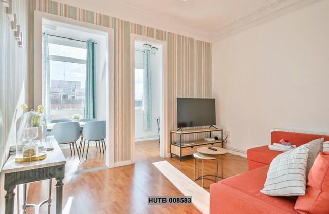 Alcam Berlin-Numancia