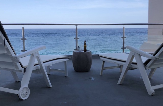 Alejandro D Rodríguez Piñero