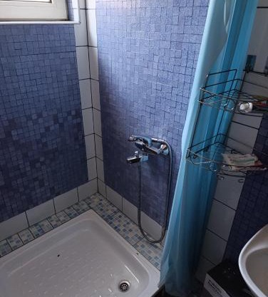 Aleksandar Apartments