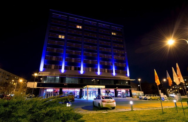 Alessandria