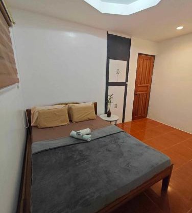 Alexa's Apartments