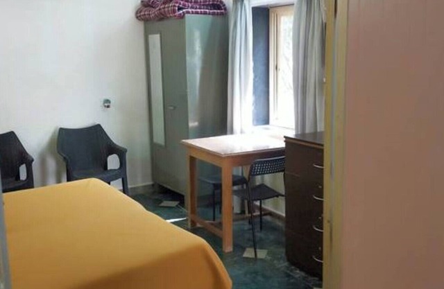 Alexmarie Holiday Home (5) nr Candolim Beach