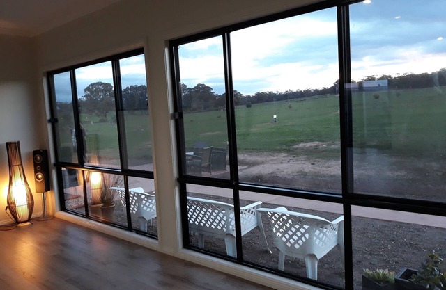 Aligning Health Retreat & Day Spa