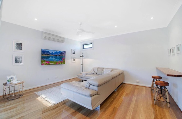 All in all Excelsior