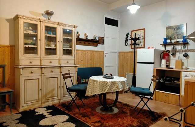 ALL IN ONE. TODO EN UNO.