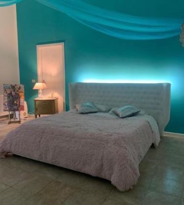 Alla Casetta B&B Relax